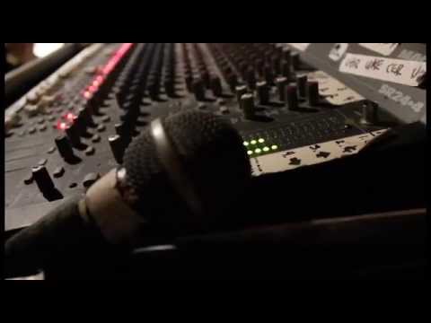 On Fleek Films | onfleekfilms