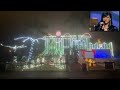 Drummer Boy - Christmas 2025