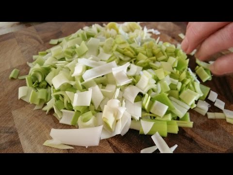 download lagu mp3 mp4 Prasopita Recipe, download lagu Prasopita Recipe gratis, unduh video klip Prasopita Recipe