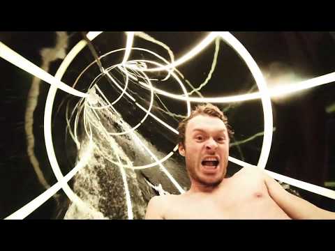 Abtauchen, erleben, entdecken und abschalten im Europabad Karlsruhe. Im tollen Freizeitbad der Region Karlsruhe ist für jeden etwas dabei!