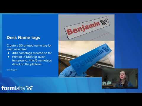 [TUTORIAL] Introduction to Rhino 3D
