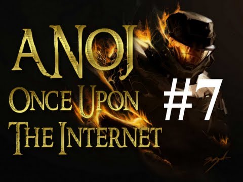 "The Brown Mile" : Most Embarrassing Story Ever : Once Upon the Internet #7