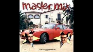 Download lagu MASTER MIX Vol.2 ( Megamix ) mp3