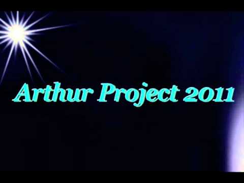 Arthur Project - Я Не Знаю