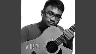 A Dream