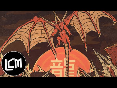 Karyuu & Soundwreck - Deathblow