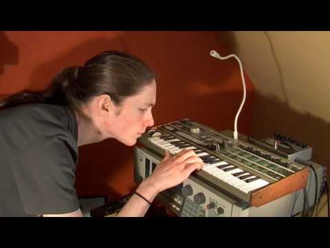 Crease - Envelope Generator