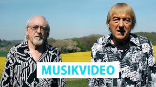 Madonna Mia Music Video