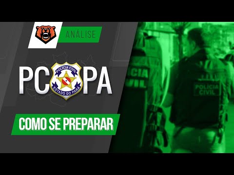 PCPA Contest: How to prepare!