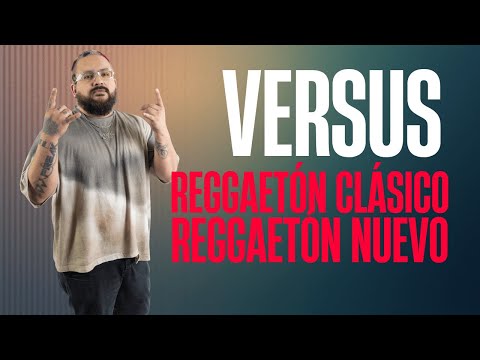 🐕 JUEVES DE PERREO vol. 1 (REGGAETON CLASICO vs. NUEVO) (Velda, Chaparrita, Shiny, Saoco) - DJ FREAK