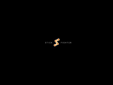 Stick Fighter
