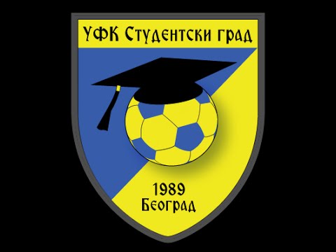 UFK STUDENTSKI GRAD PETLICI - U Jakovu I poluvreme