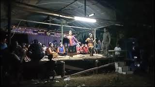 Download lagu Koromong salah satu pagelaran seni budaya Baduy mp3