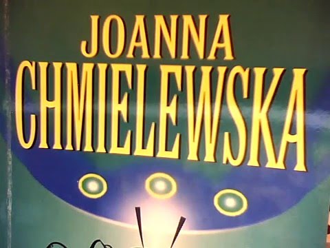 Anita Lutsenko umaga ehersisyo para sa pagbaba ng timbang Matulungan silang mawalan ng timbang talahanayan tonusnye