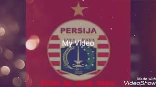 Download lagu lagu persija 1928 mp3