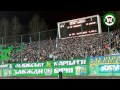 Карпати-Шахтар 30.03.13 | Karpaty - Shakhtar 30.03.13 