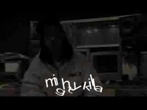 Dedicace Admiral T Krys Paille Xman MightyKilla