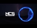I Remember U ft Juri Pootsmann (Xilent Remix) by Cartoon and Jeja