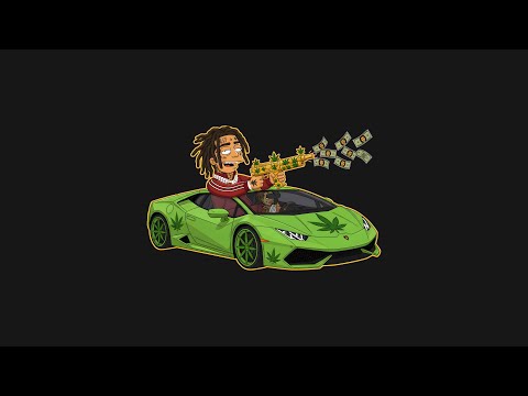 [FREE] Freestyle Beat "Kush" | Lil Pump Type Beat 2025 🔥