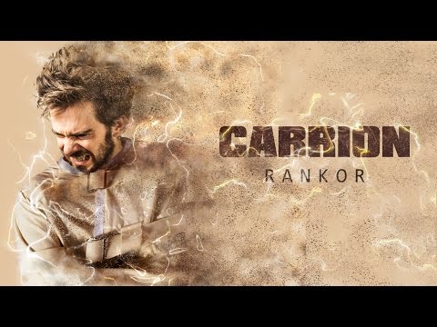 Carrion - Rankor