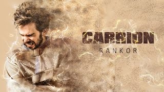 Carrion - Rankor