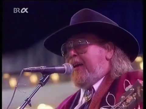 Fats & his Cats - Lazy Lady