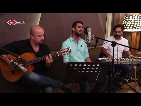 Zülfikar Koç - Yalan oldu (Alişan Cover) - Ben Şarkı Söylersem
