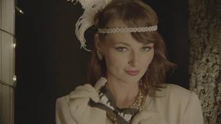 The Killers &quot;Everything will be Alright&quot; Music Video