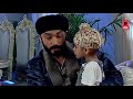 Chhoti Sardarni Cute Param And Sarabjit Scene Kevina Tak And Avinesh Rekhi 18th September 2019