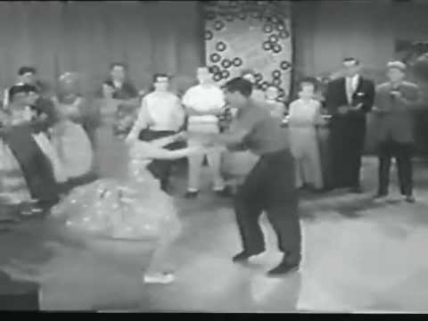 THE REMIX Elvis Presley vs Rihanna ft  DJ  Hurtado