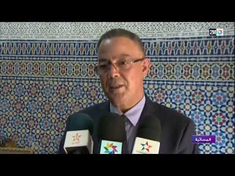 img-video