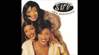 SWV : I'm So In Love