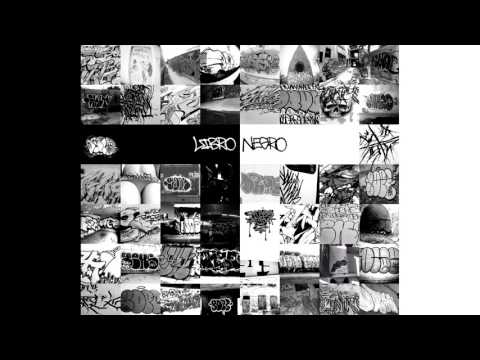 07. Drvgs - Diario (Beat x Meroez)