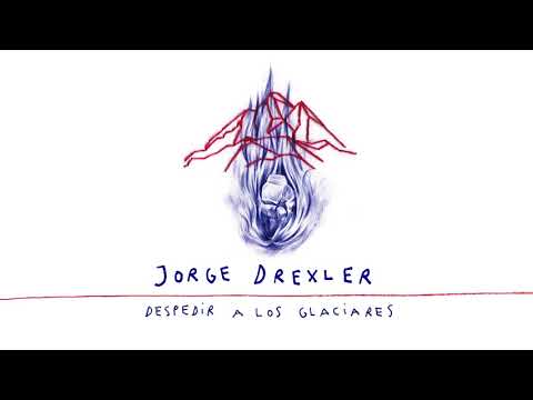 Video thumbnail for Despedir a los Glaciares