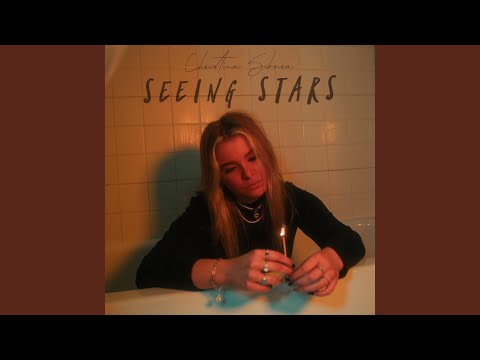 seeing stars