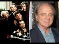 Remembering Harris Yulin Iconic Roles In Scarface Ghostbusters II