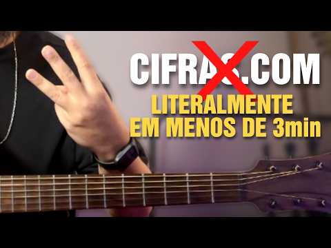 Instável - Banda Hans