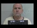 To Catch a Predator - William Rowell