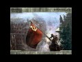 Andreas Waldetoft - Hearts of Iron III Soviet Suite - The Red Army