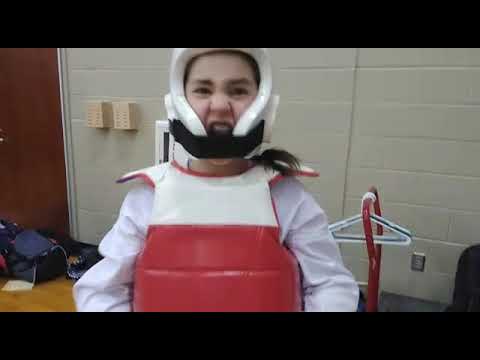 Grand Master Ko Tournament 2019