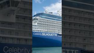 Cruise ship tour #celebrity #shiptour #shorts #fyp #shortvideo