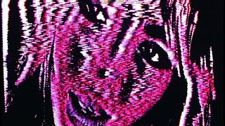 Aziya – “chain”