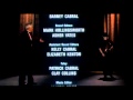 Mel Tormé and Mickey Thomas - Dream a Little ...