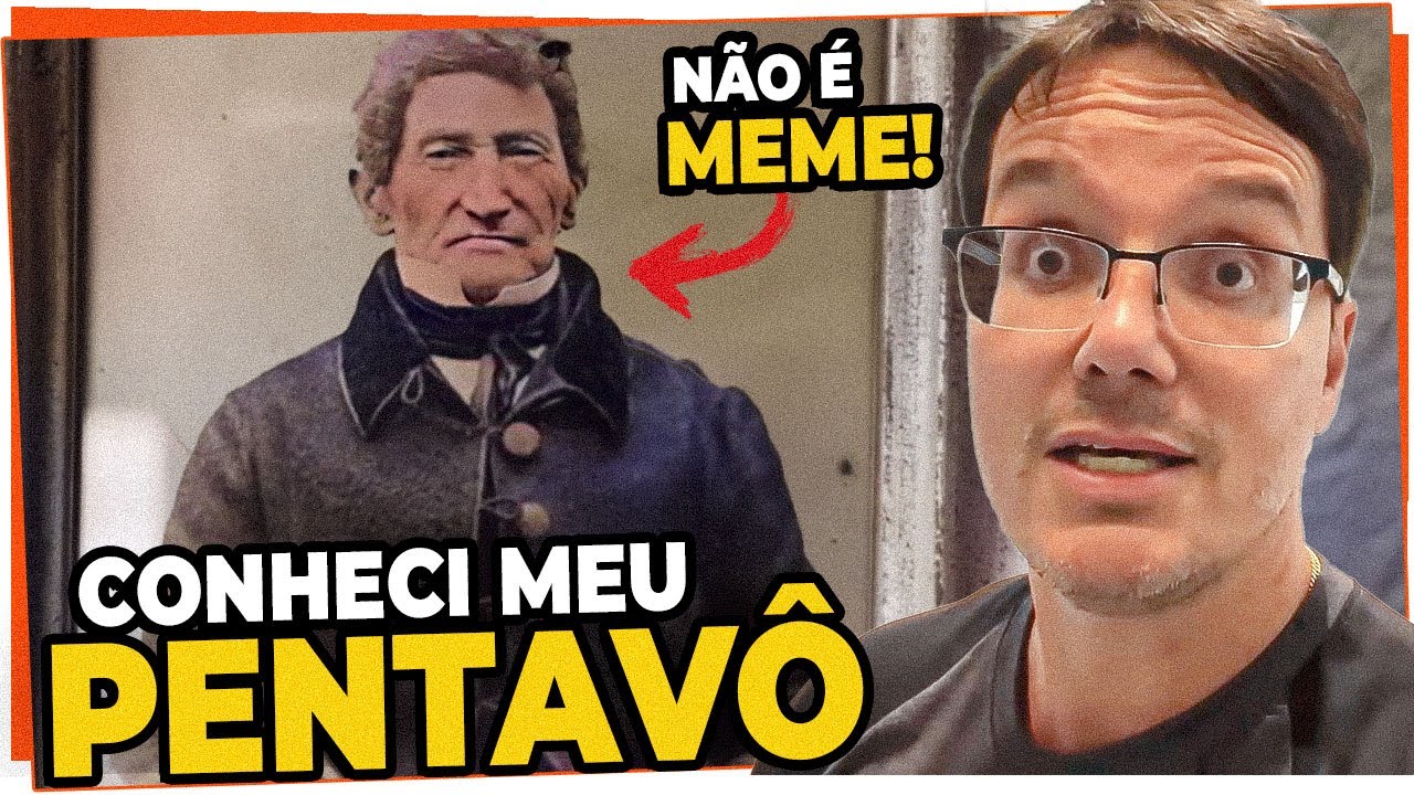 CONHECI MEUS PENTAVÓS NA SUÍÇA! VISITEI A MAIOR LOJA DE BRINQUEDOS DO MUNDO