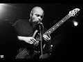 Origin - Finite (02.05.2014, Hong Kong)