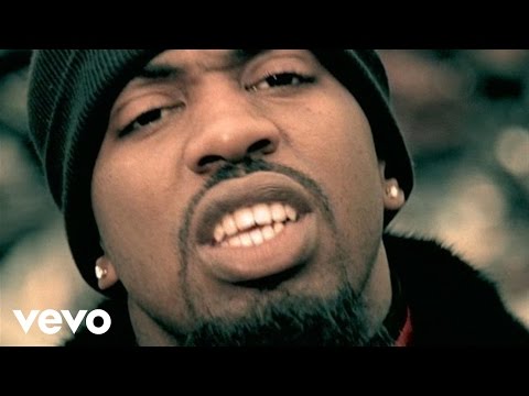 Pastor Troy - Ridin' Big