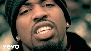 Pastor Troy - Ridin&#39; Big