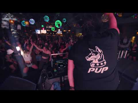 Wreckno @ Ole Smoky Official Recap