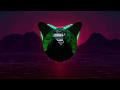 GMeyer e Mc Mirella - Pra Subir {COM GRAVE}