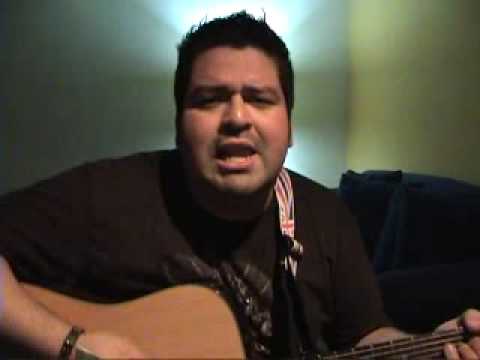 Osiris Flores-Las Chelas no mienten(Shakira)